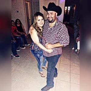 Meet your Posher, Nelly